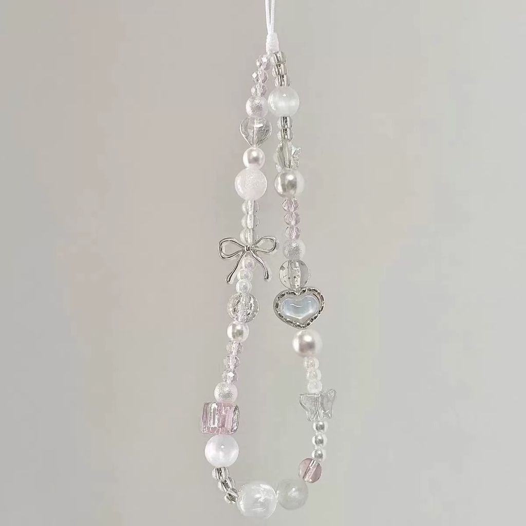 image_44104166-4536-49F9-890C-85CF7EA81CBA_1771346332