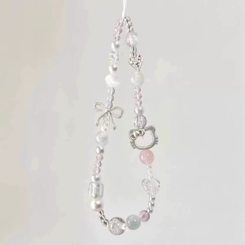 image_516A80F9-586E-4D8A-B2BB-9F813649928A_1771346332