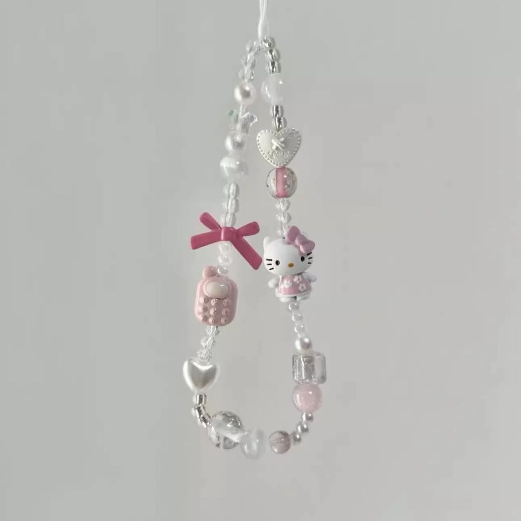 image_519D618A-E723-4BE3-B450-3D21C00F4284_1771346332