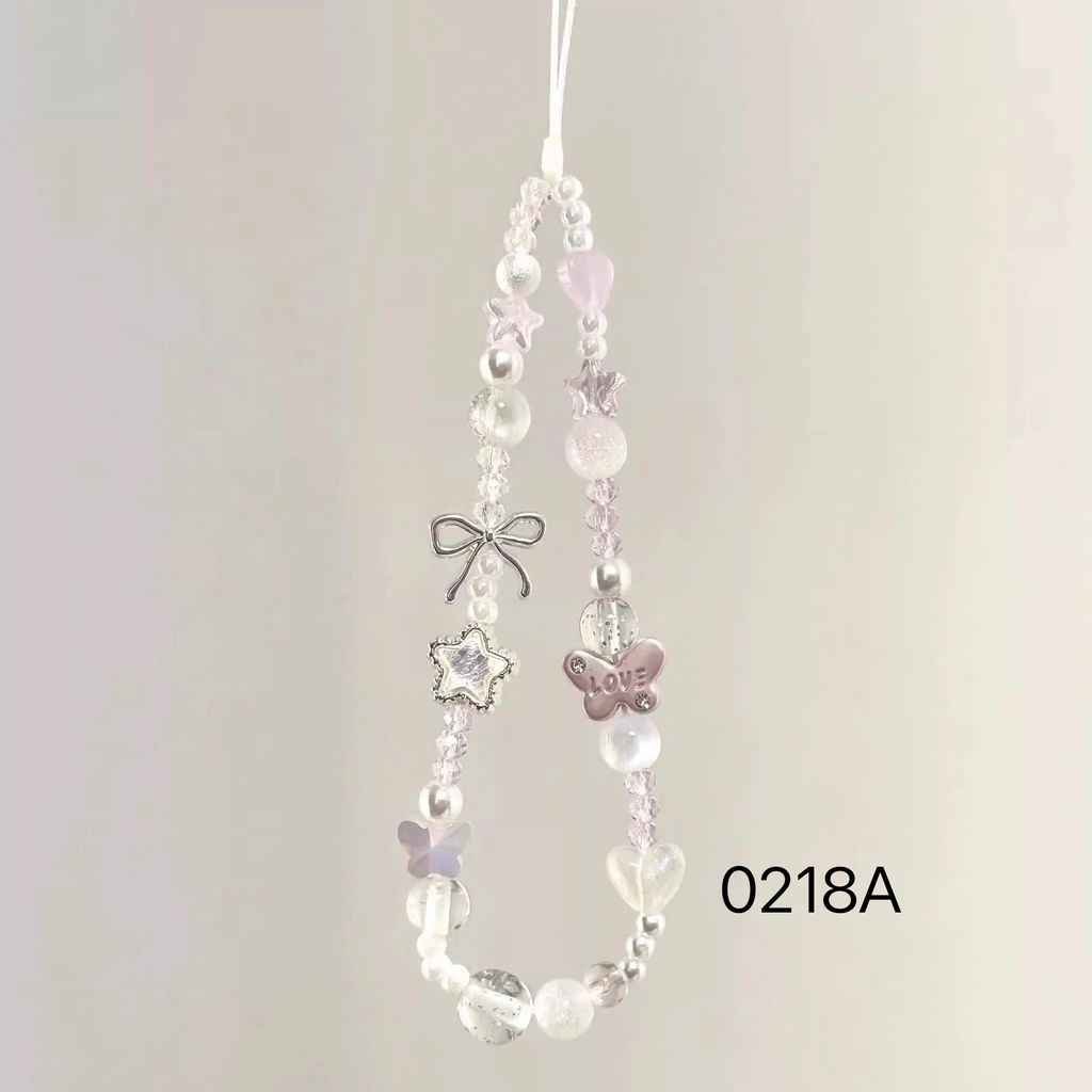 image_6781912D-752D-495A-9CE5-FDC333AE1185_1771346529