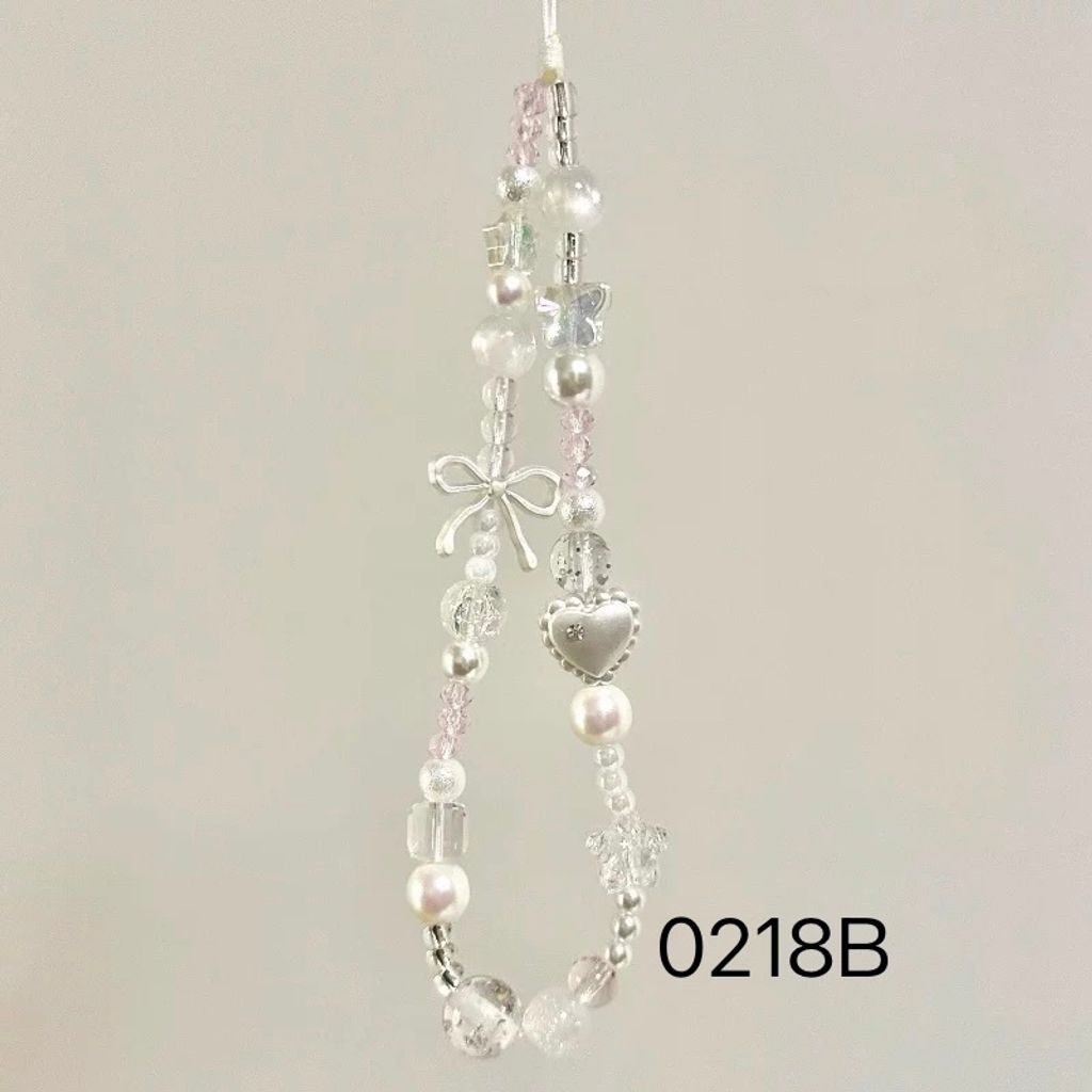 image_5E14F07B-BD98-4401-87D6-81DAE49BB576_1771346529