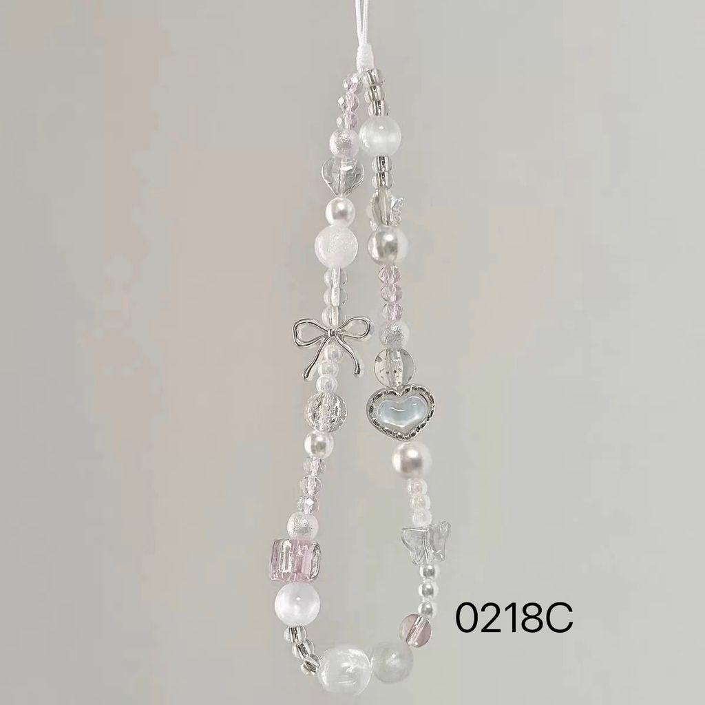 image_B57F5F15-C352-49D0-87F7-50E9DCC60F04_1771346529