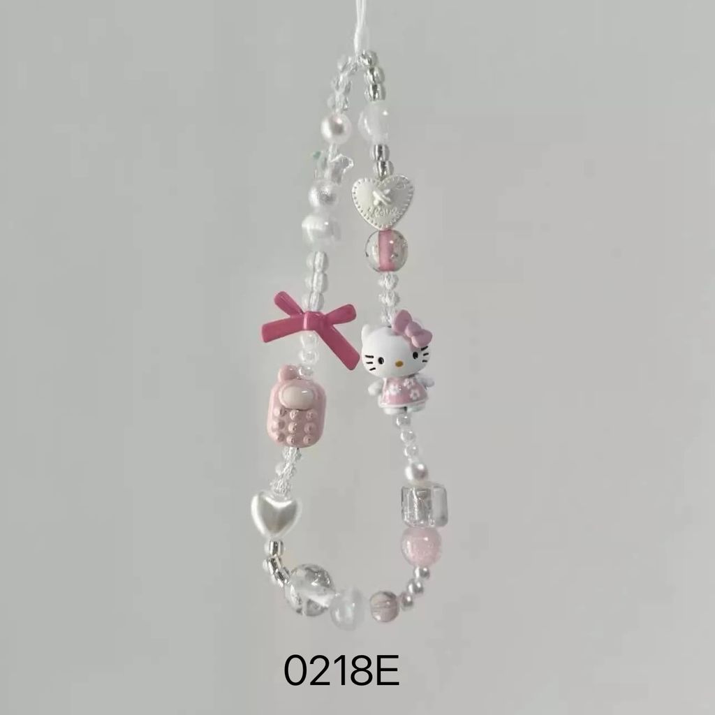 image_D16A71B9-3BDD-4C0C-905F-313E206541DE_1771346529