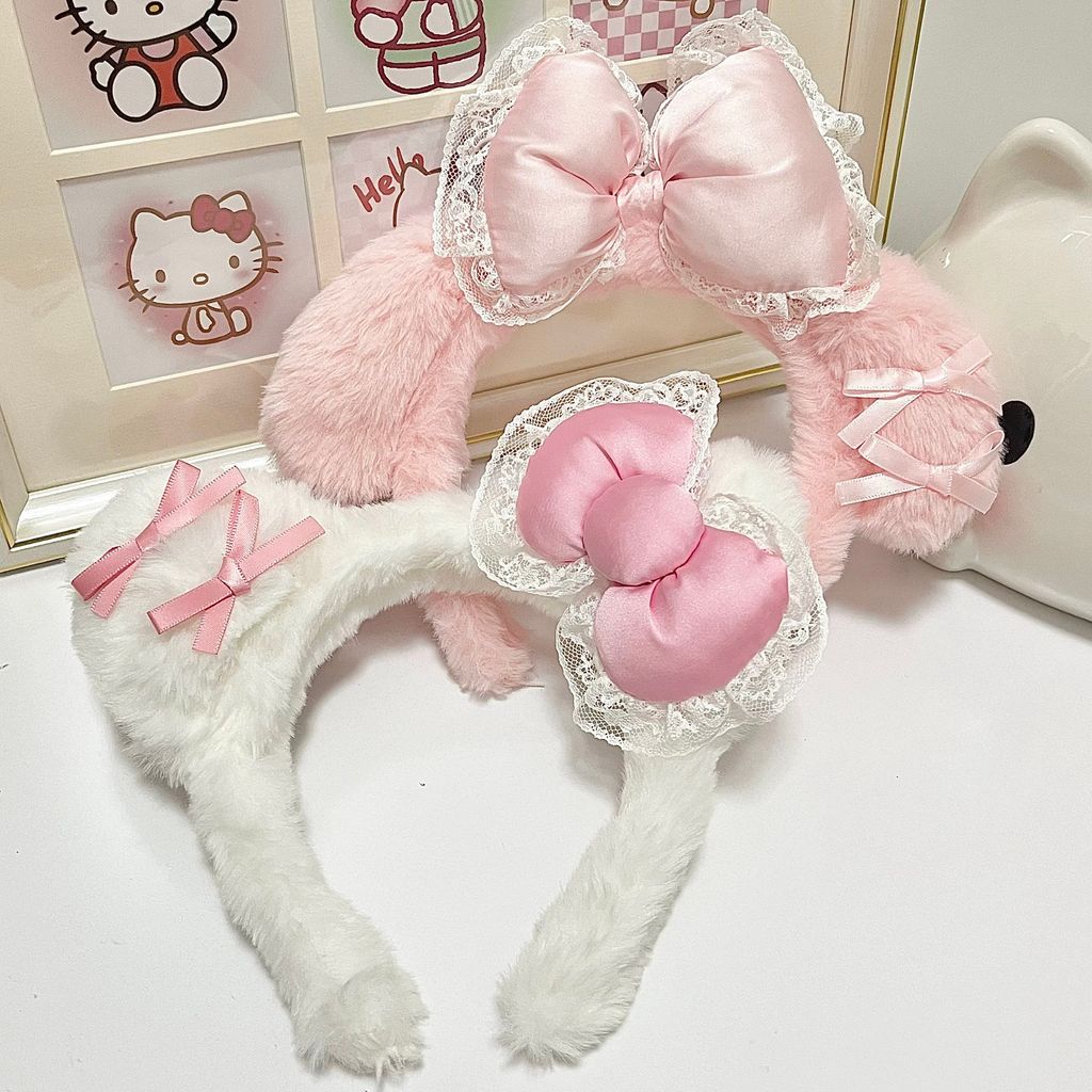 image_8E5E2DEC-E875-426B-B389-3E0F46B91439_1771352899