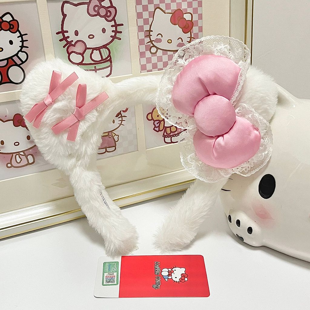 image_9F24782D-3B20-4F4F-8BE7-5D915155C8CF_1771352899