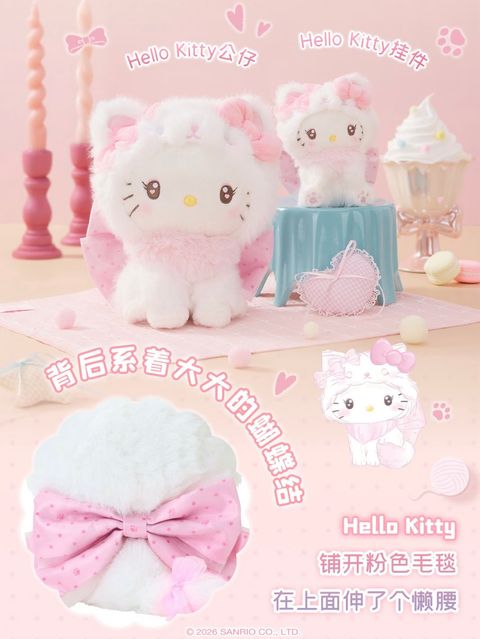 image_374A02E2-1659-45C2-9485-EA86EC0E465B_1771399598