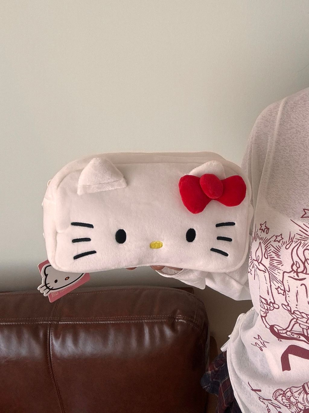 image_9D89F41C-4F3B-4646-93ED-1753F0DE7424_1771760934