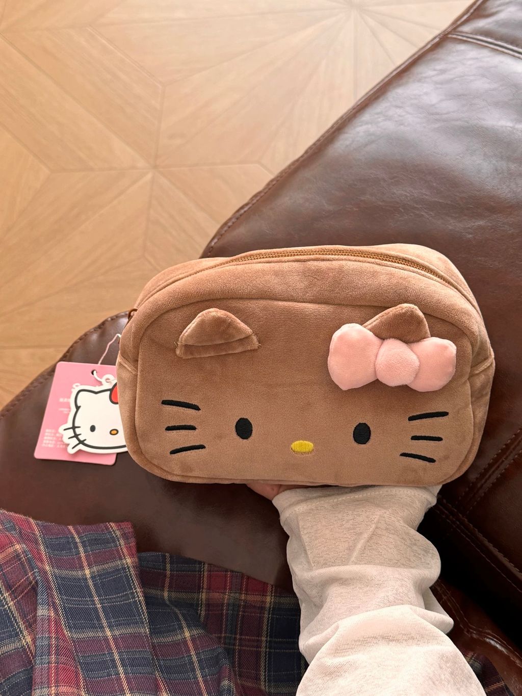 image_67E47CE9-BD41-40EF-8A48-F409218B1900_1771760934