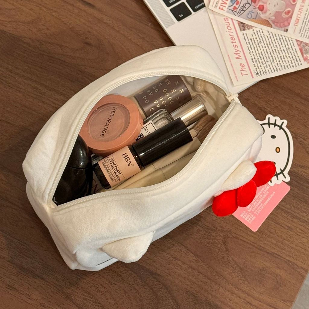 image_9FD041EE-EB1C-49C6-918F-BE86FCCC70FC_1771760934