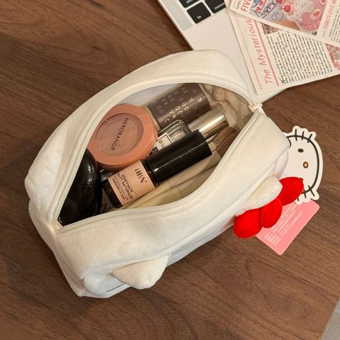 image_9FD041EE-EB1C-49C6-918F-BE86FCCC70FC_1771760934