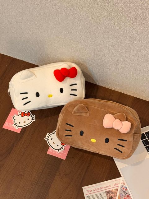 image_9C005366-0A05-4147-90F7-6F7C1192E061_1771760934