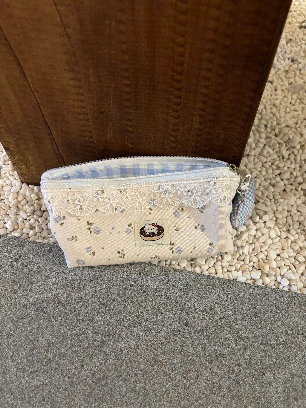 image_FC753DE2-7707-4F29-8FB4-11B6D7528900_1771761135