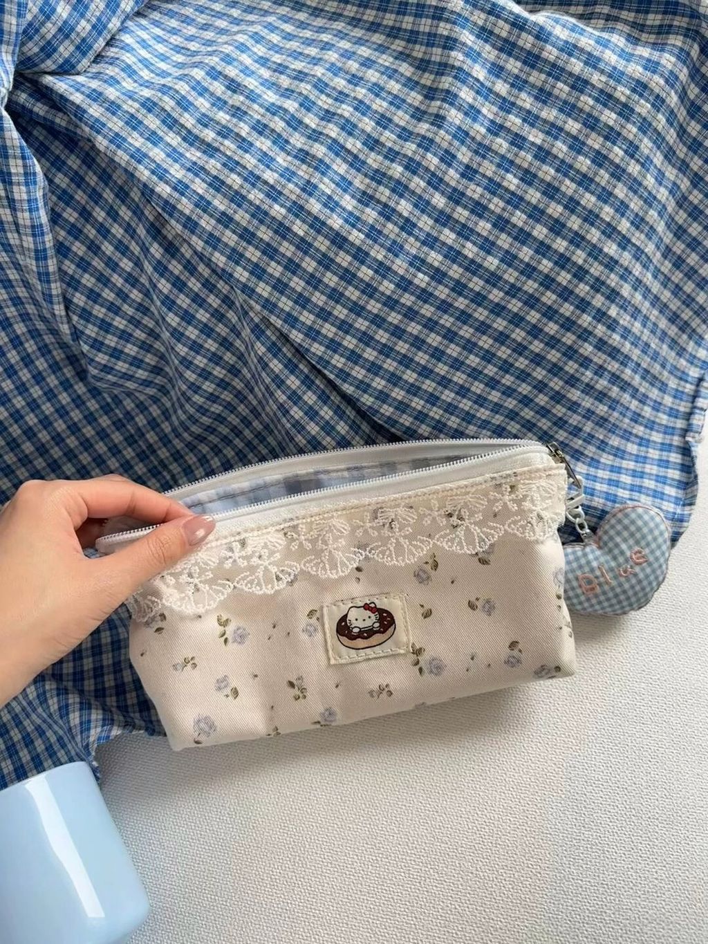 image_CC25C9DB-559E-47D8-AD83-1321A39310E6_1771761135