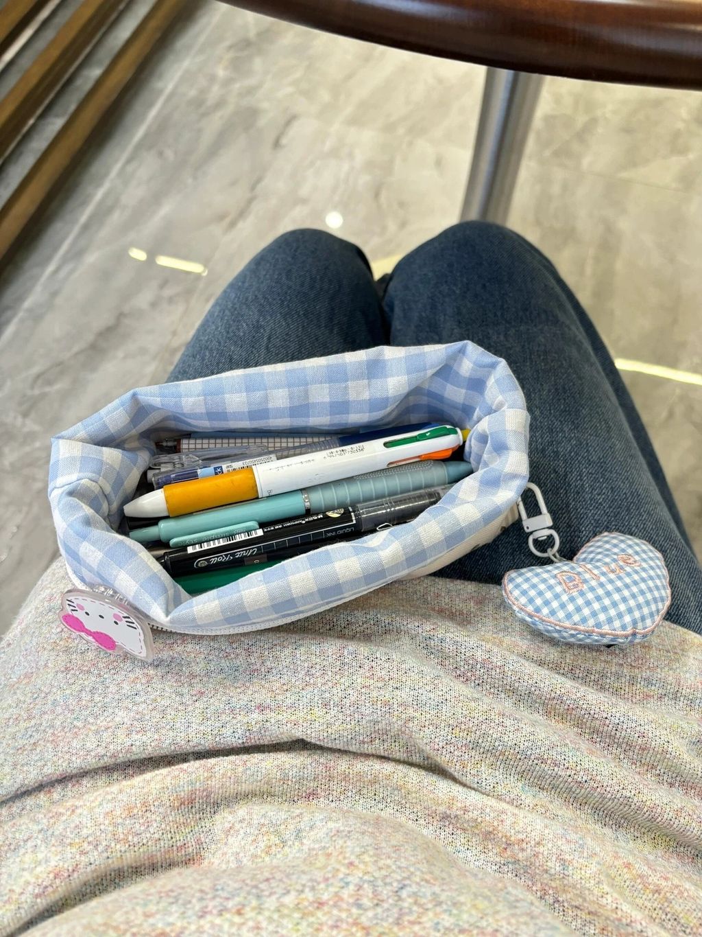 image_5AA0A203-BEBD-4C92-81DC-038ABFA169E9_1771761135