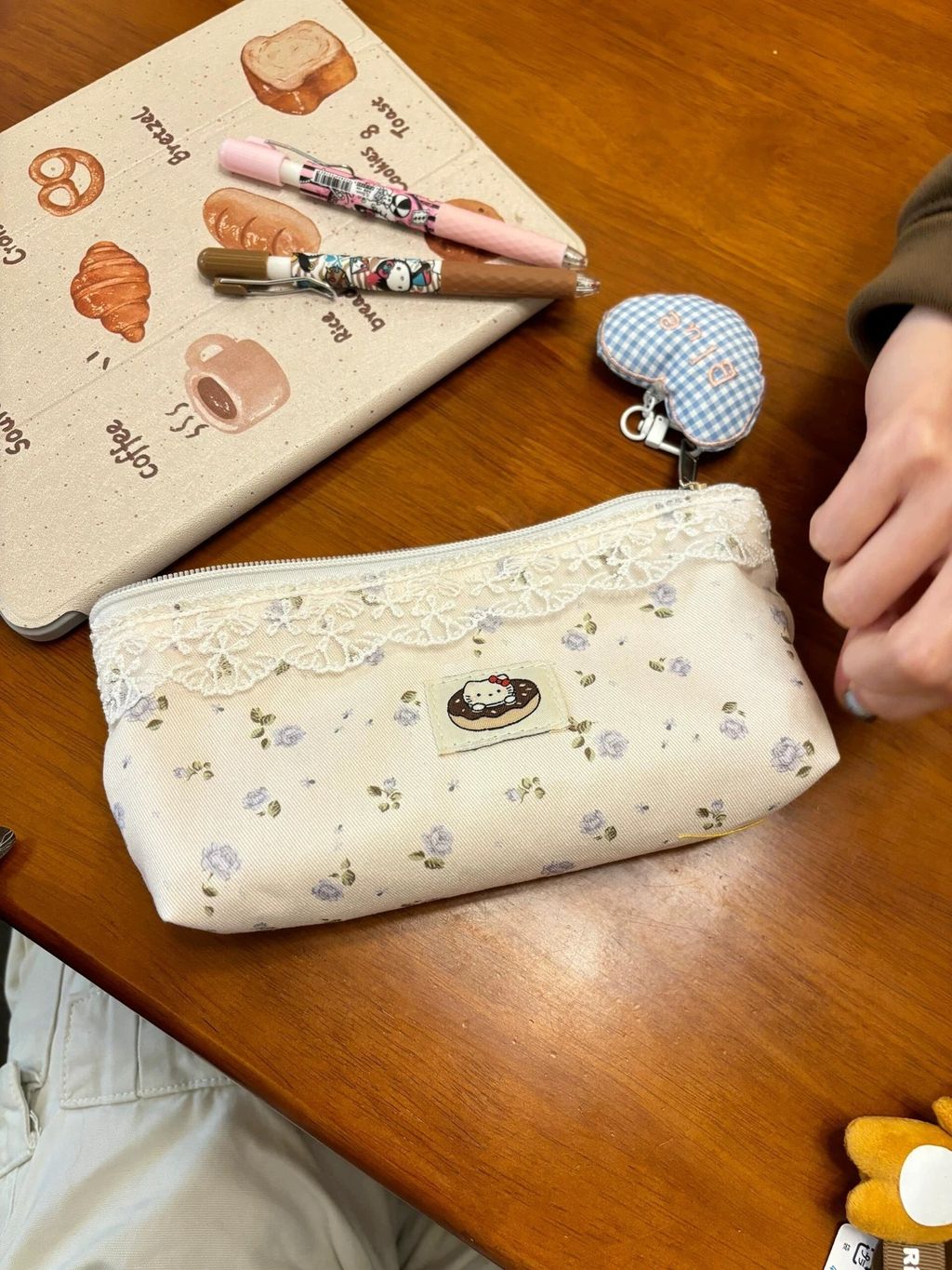 image_B0FFEE70-ECAC-4932-B31D-43E436588ED6_1771761135