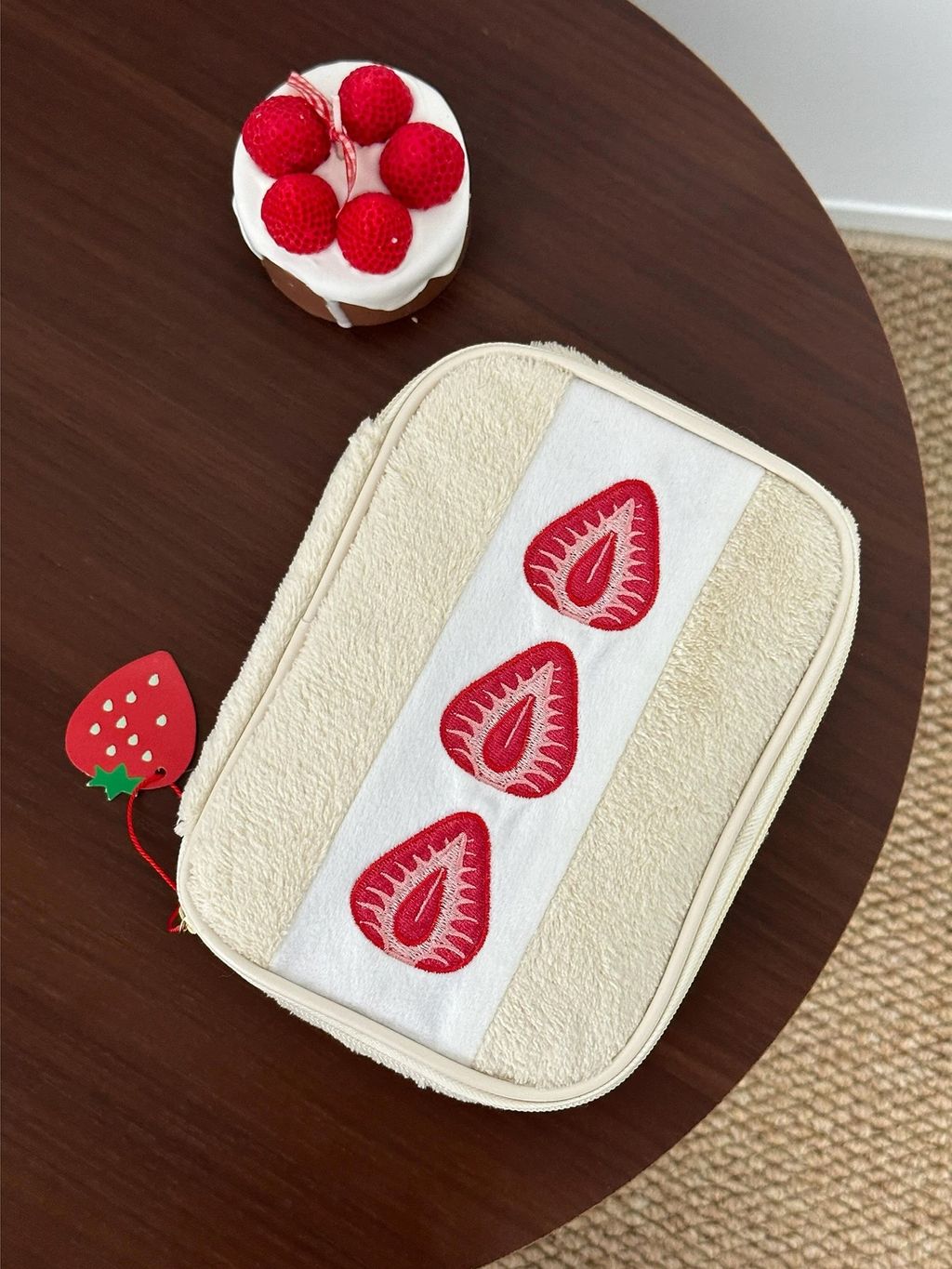 image_AEF3E7B8-87D9-4C86-9402-A1374704349C_1771761290