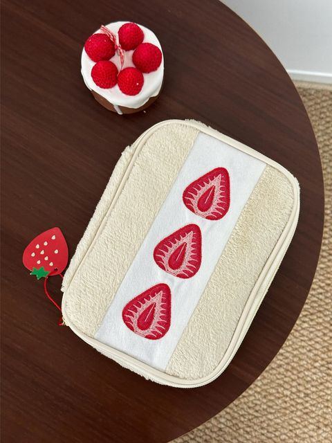 image_AEF3E7B8-87D9-4C86-9402-A1374704349C_1771761290