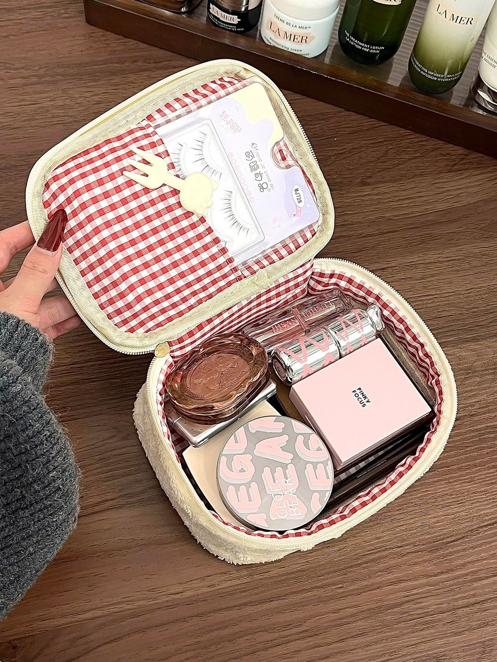 image_91E49E46-69E8-421A-99F9-EE316ACE06EC_1771761290