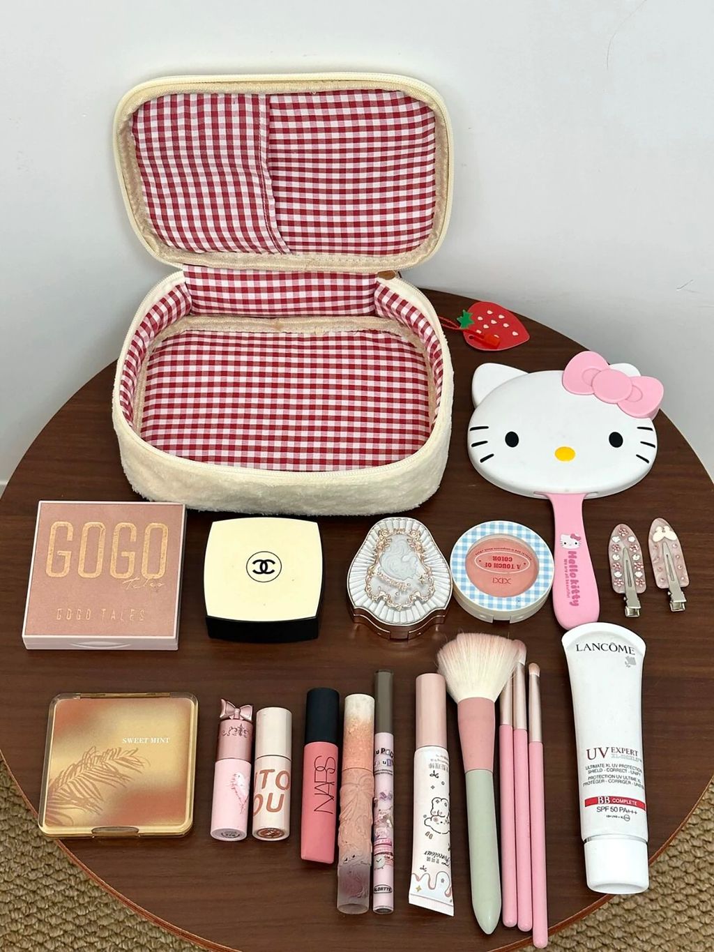 image_D5560A5B-F1B4-4778-801E-CCDB05A79300_1771761290