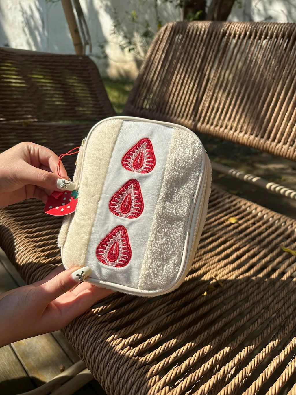 image_F1F6C789-BC75-4C78-9FA7-ACF492FD5485_1771761290