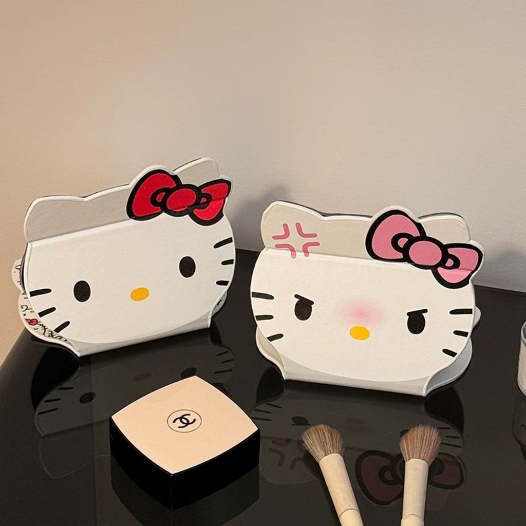 image_07184B2B-A939-40B5-A81B-BBB6E3771199_1771768890