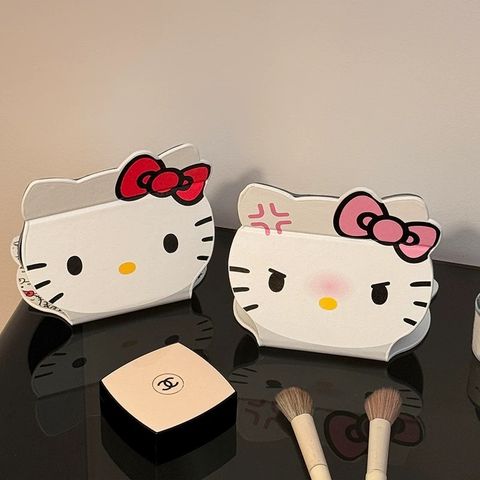 image_07184B2B-A939-40B5-A81B-BBB6E3771199_1771768890