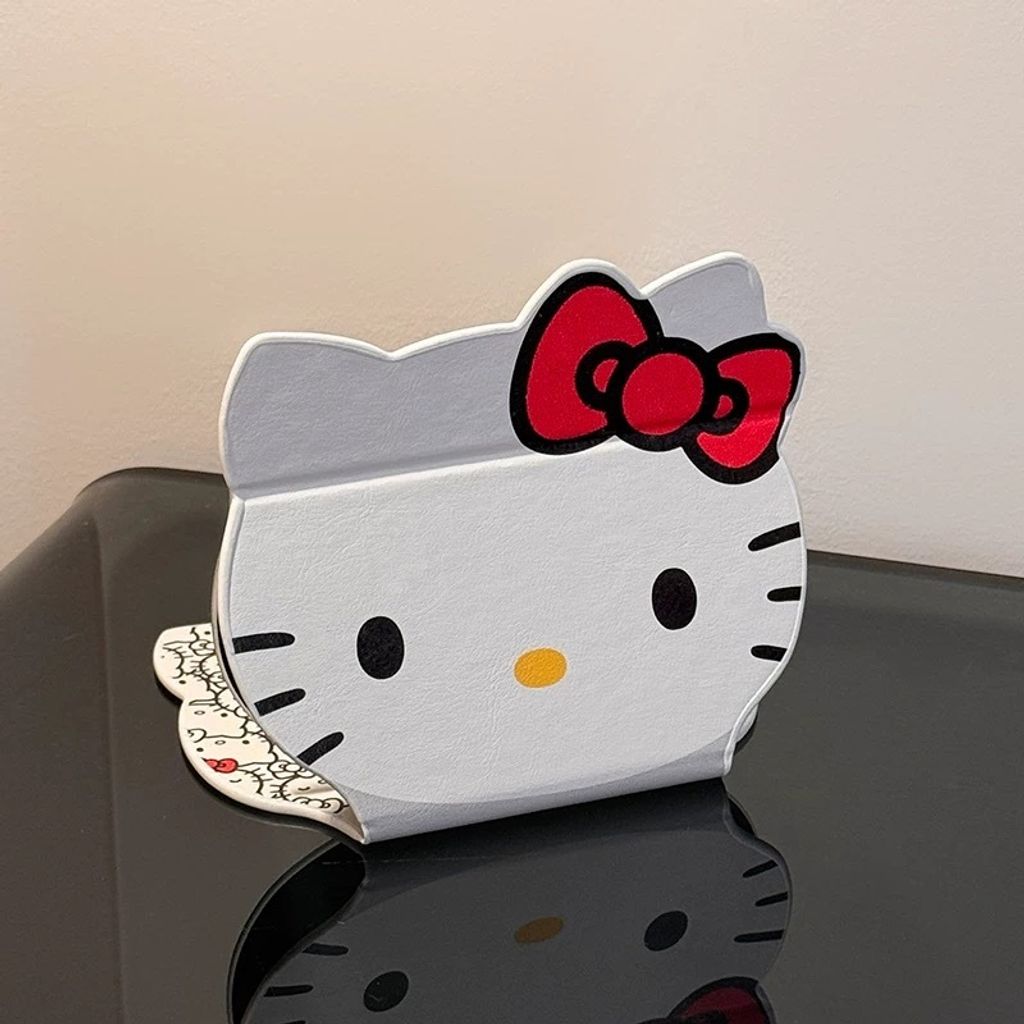 image_AA63CE33-0C9B-4C31-99DE-74CF39F8B971_1771768890