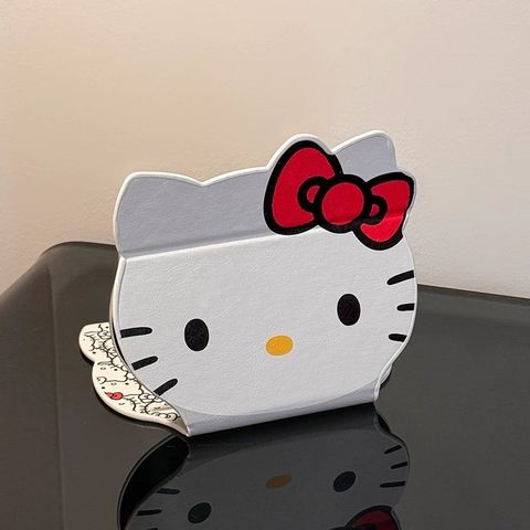 image_AA63CE33-0C9B-4C31-99DE-74CF39F8B971_1771768890