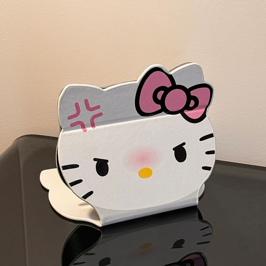 image_05AD8507-513A-4C12-B727-4498726472AA_1771768890