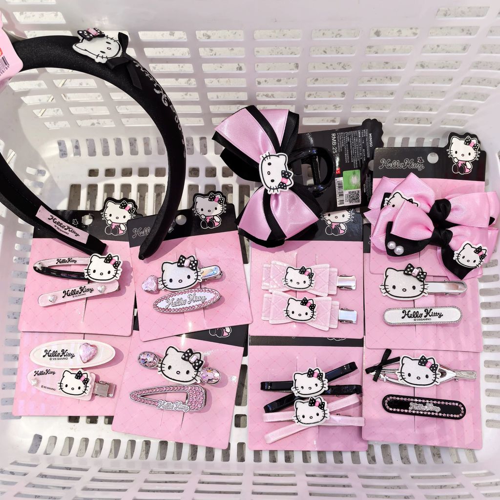 image_6D587DAA-51A1-489D-9631-6051DE22639E_1771825523