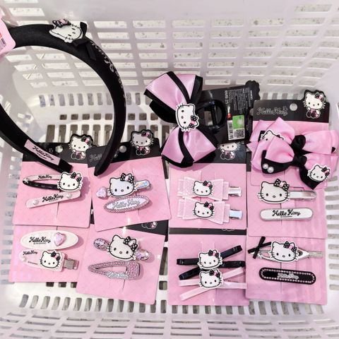 image_6D587DAA-51A1-489D-9631-6051DE22639E_1771825523