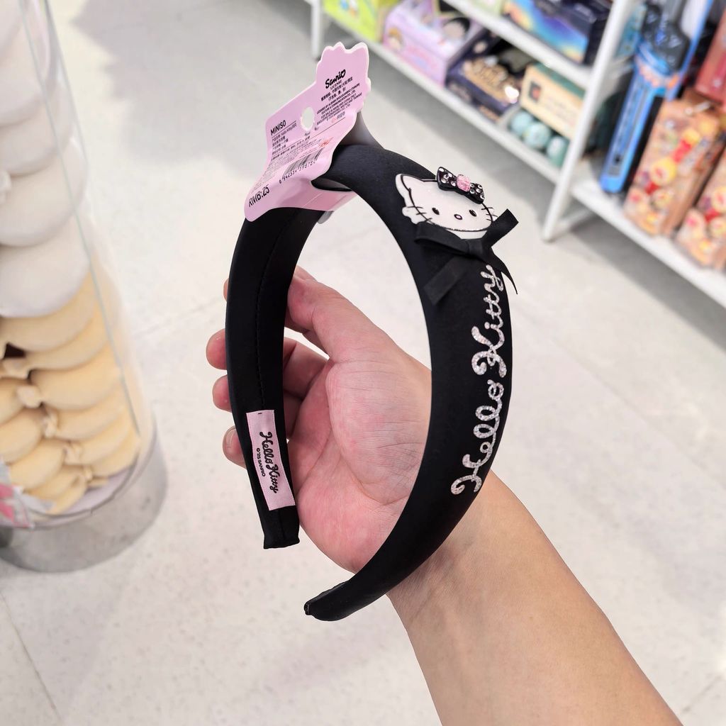 image_5E78007C-33E2-49F9-B4B5-948C1214DEB8_1771825523