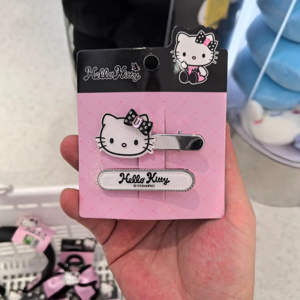 image_63E3D6DB-0475-4011-9AF1-9DC433DA0C62_1771825523