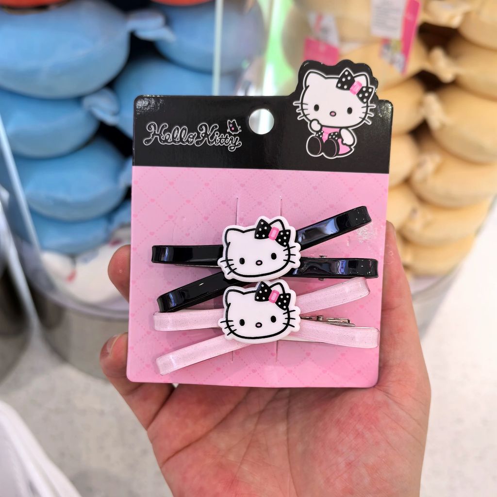 image_3178DC55-2F4D-4930-AE03-8E1F4A9B972B_1771825523