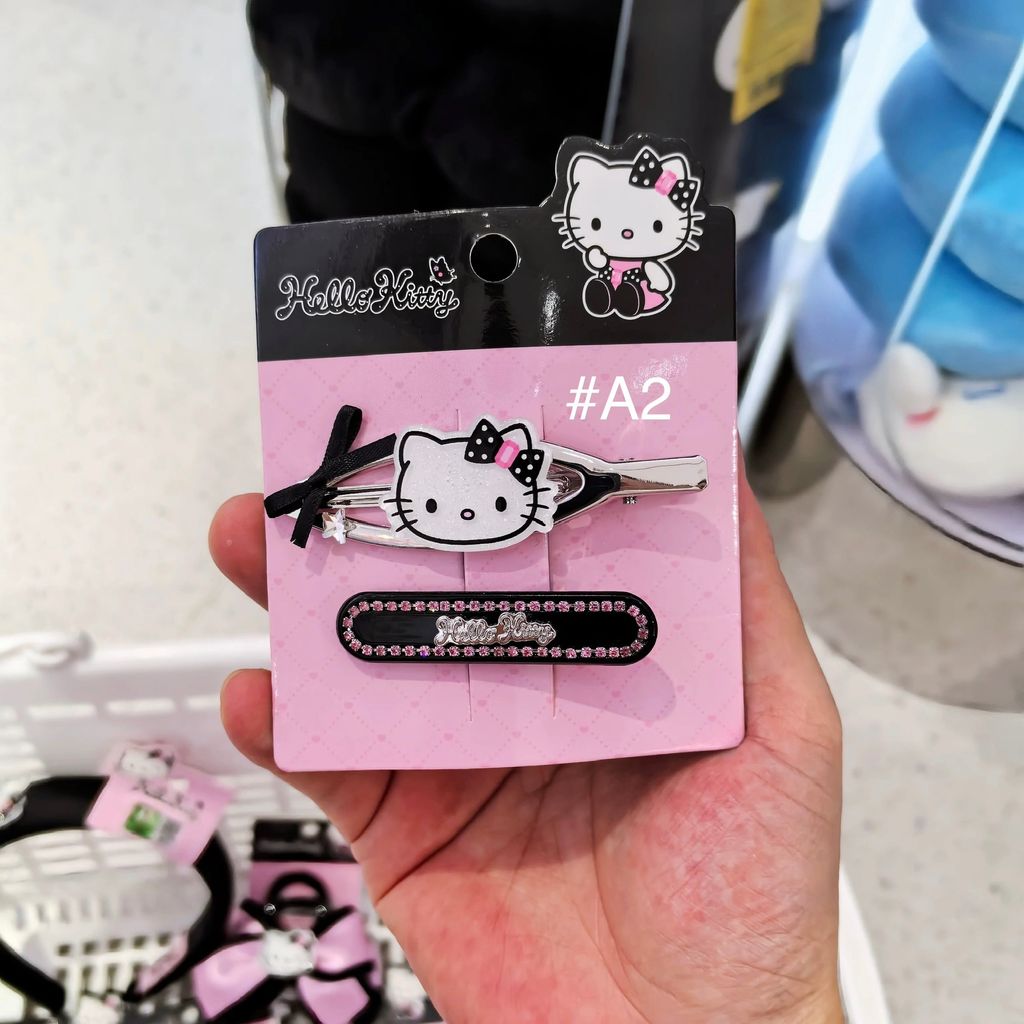 image_1C8E6D03-3E78-4E3D-B63C-30AD60381FA4_1771825748