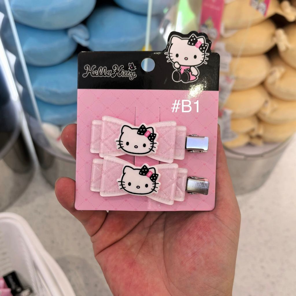 image_8C4C41DA-510B-4E62-AB43-0FFE09A79ABC_1771825748