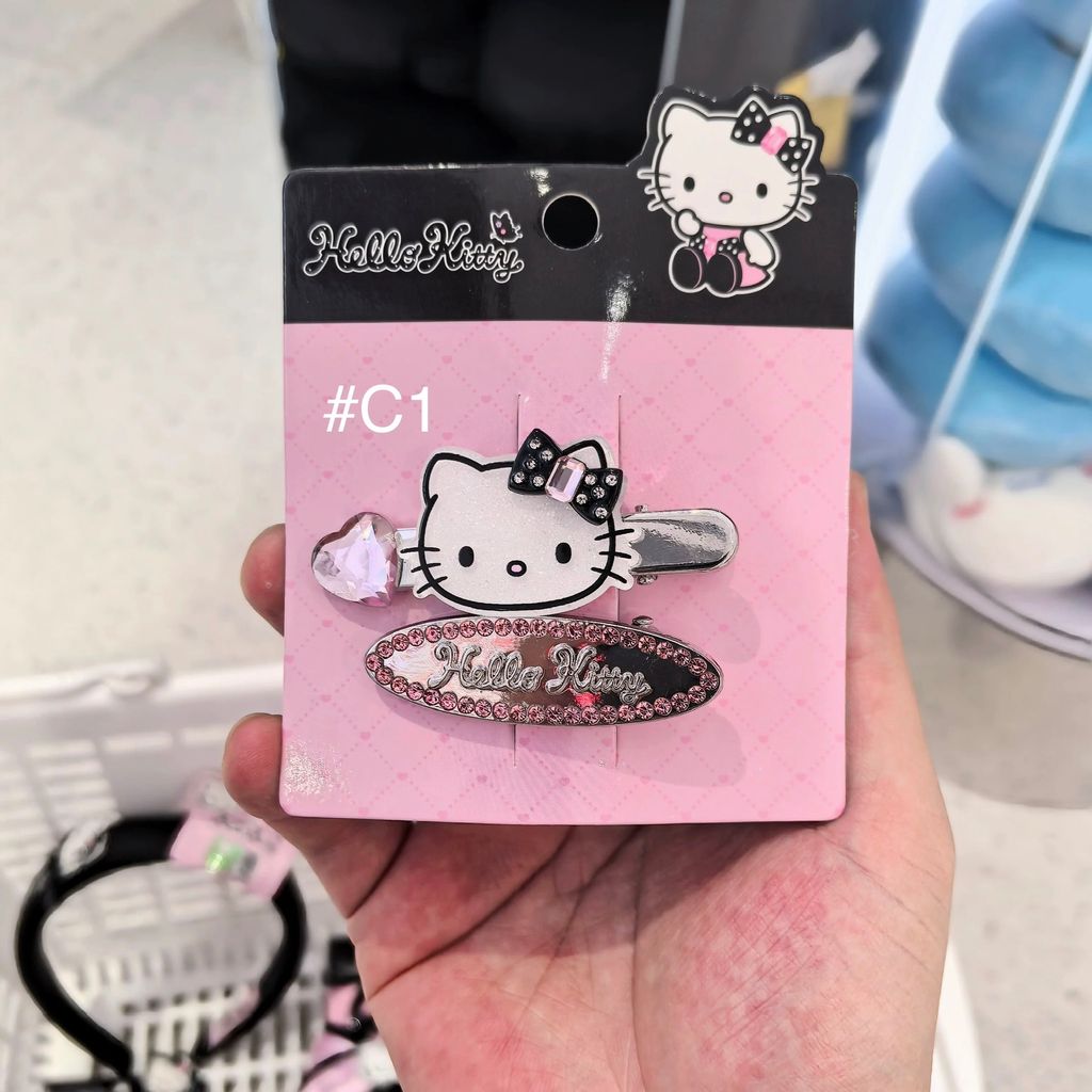 image_7CDD2D71-0F4F-4A6F-A89B-5FEACE02A592_1771825748