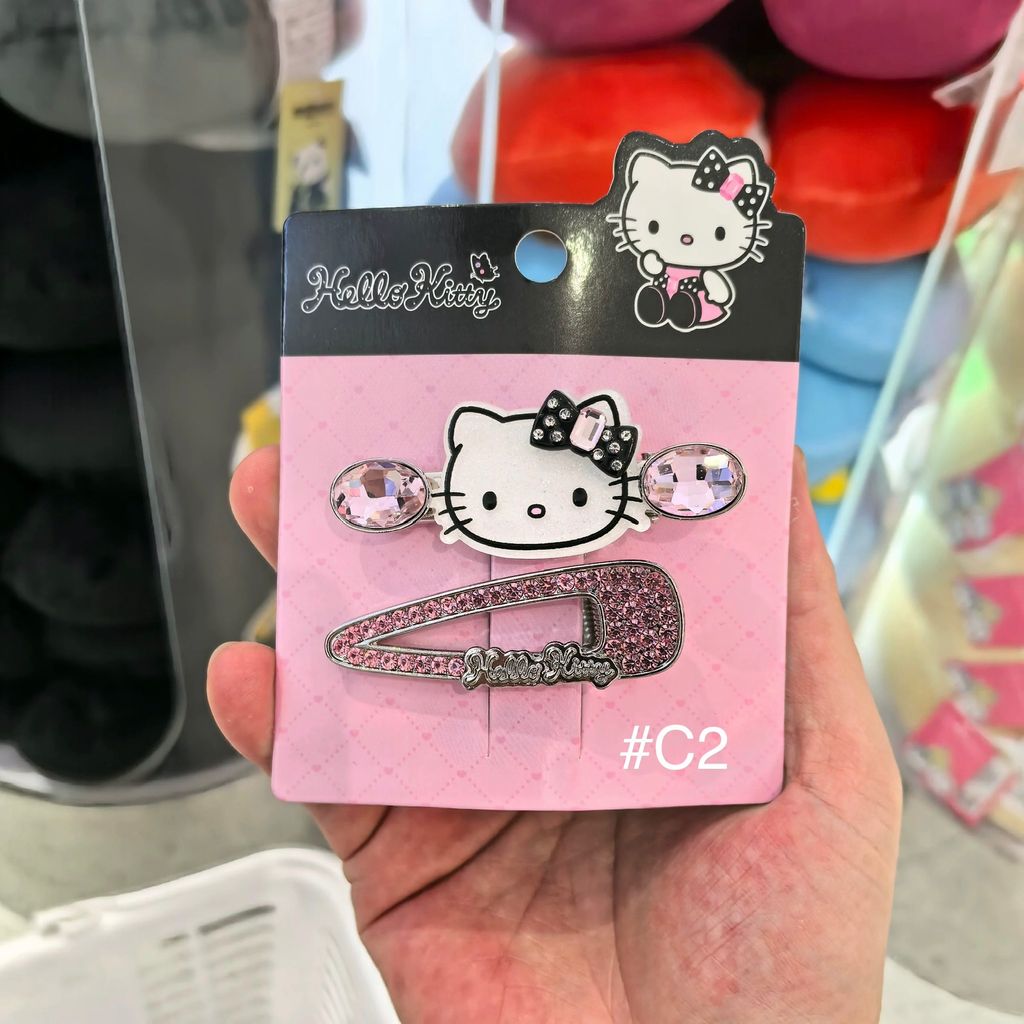 image_8D19991E-79A8-4B1C-8E4D-A4A4C44467A7_1771825748