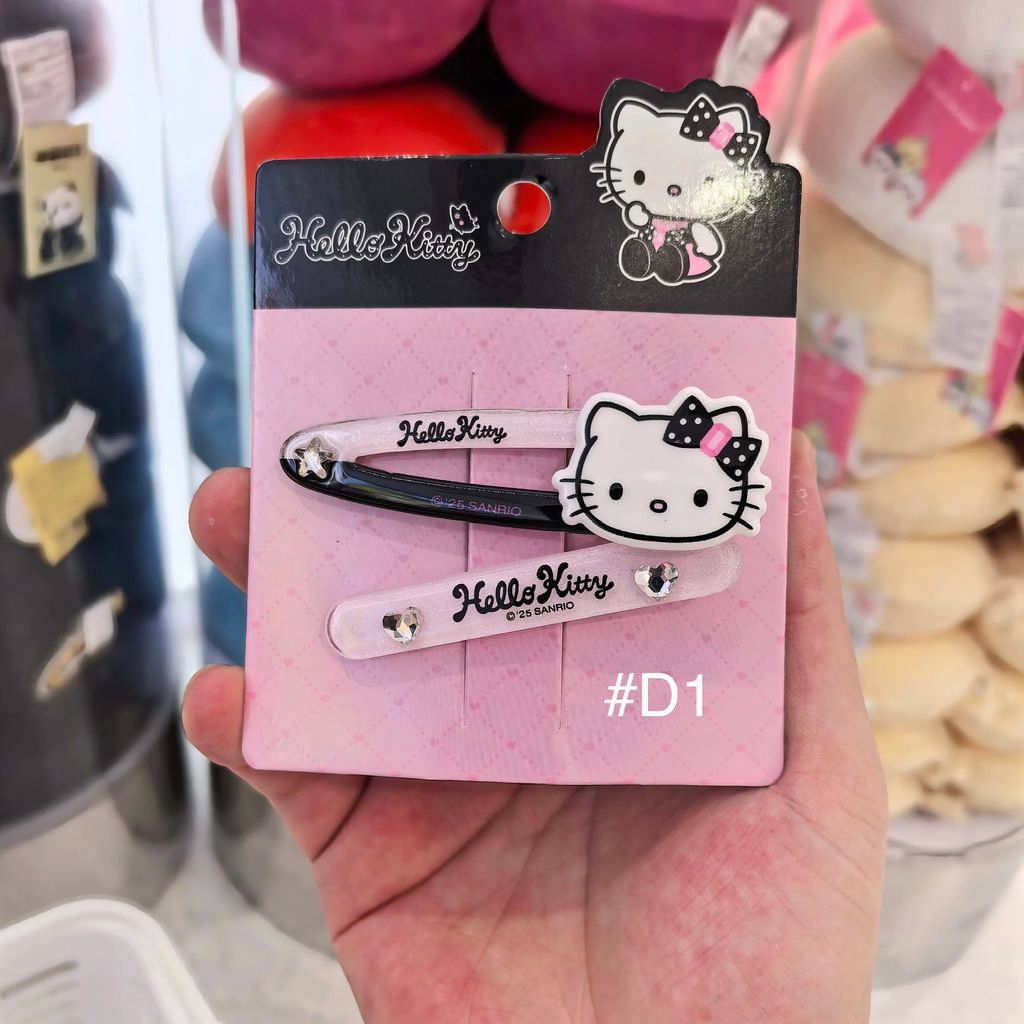 image_665D3922-9D97-4BB5-B200-46FC735844CE_1771825748