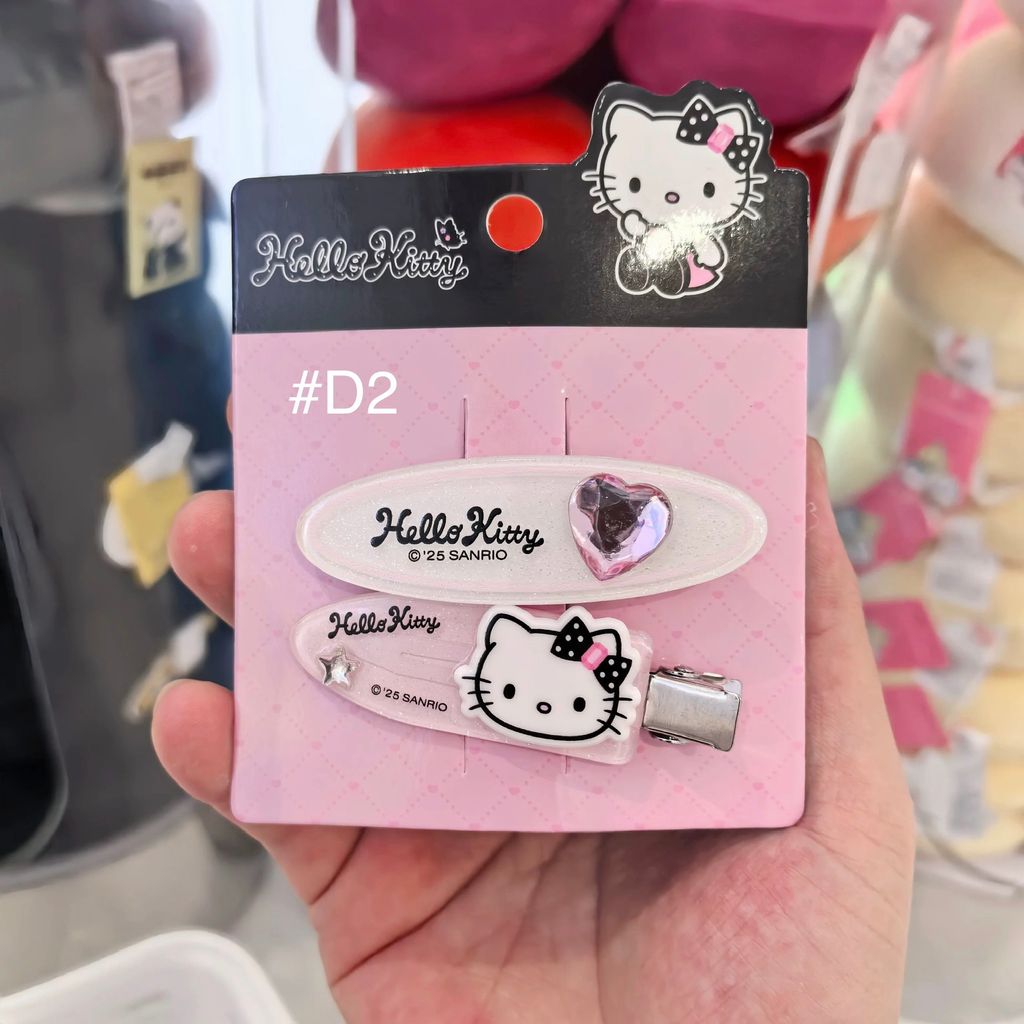 image_A8980C2C-13A6-4AB7-999D-4CFE1A2E2E07_1771825748