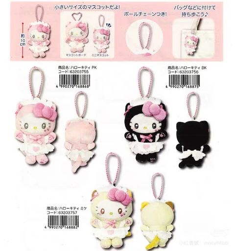 image_588FFD09-77F8-4899-B4C5-7B6418E99C35_1771826605