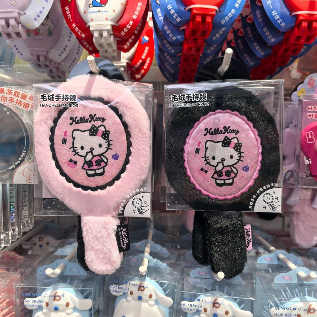 image_A1C41B60-BE8F-4805-8A9D-35ABBBC3AEE7_1771826772