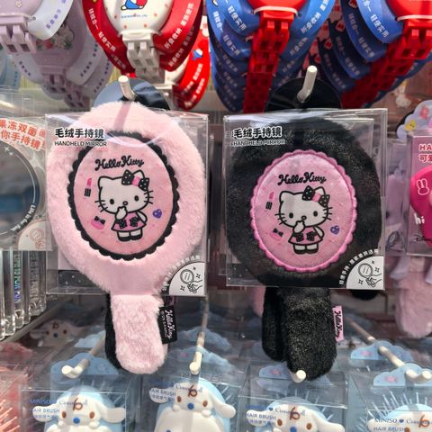 image_A1C41B60-BE8F-4805-8A9D-35ABBBC3AEE7_1771826772