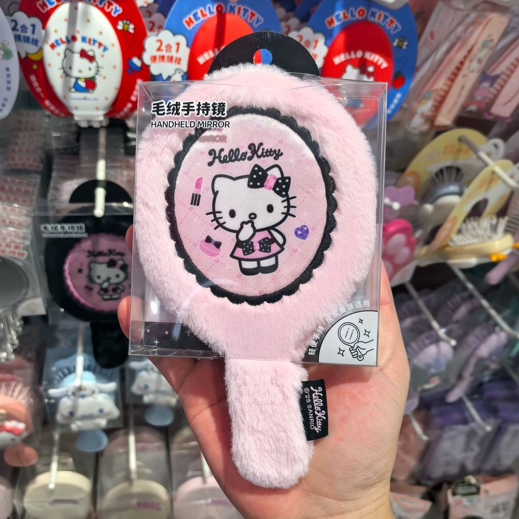 image_95ECFD45-A91A-459F-A689-2B3D2A8B2897_1771826772