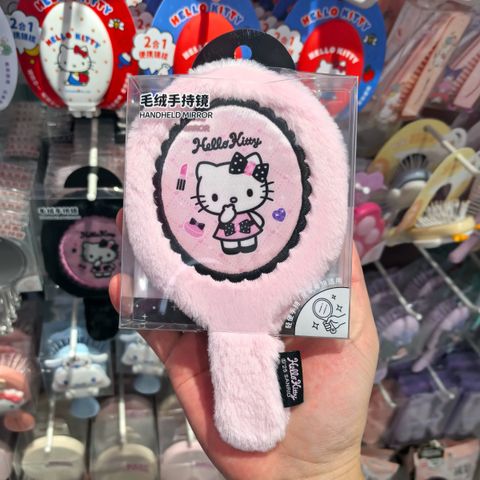 image_95ECFD45-A91A-459F-A689-2B3D2A8B2897_1771826772