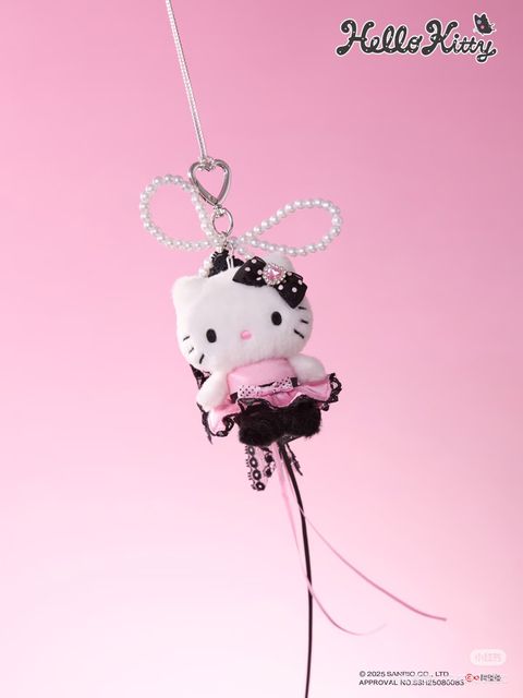 image_7DDCE77B-DA77-4733-B1FF-5FF94E40EB91_1771826855