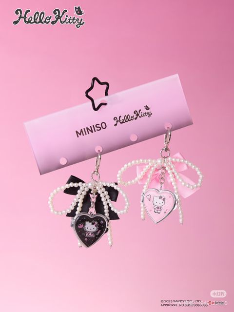 image_B2FA0CA6-934E-4EC0-8700-0336E64A04CA_1771827101