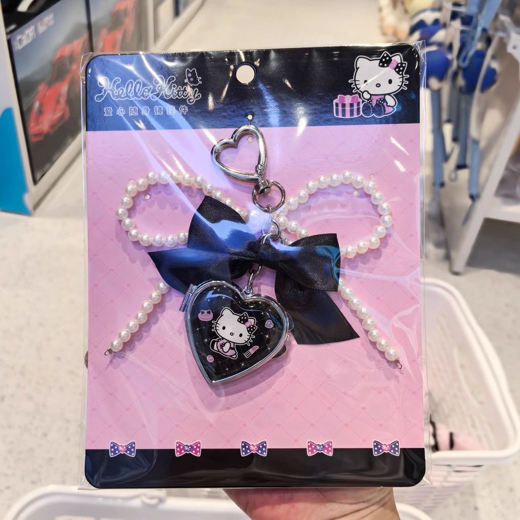 image_634CEACA-EA44-493B-BFE3-45D5E82FBE8D_1771827101