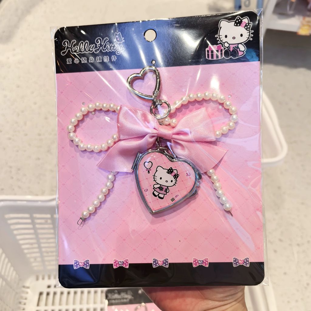 image_016B8743-0813-4637-B3CC-65D0ACD3CD45_1771827101