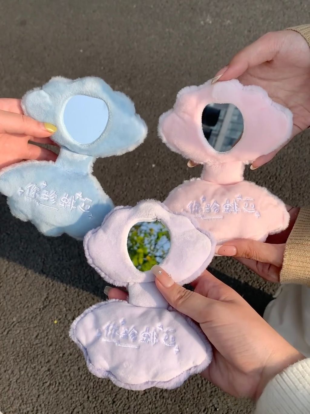 image_48F678E1-EFCB-4E4A-97AB-AA8CB1DB9362_1771833760